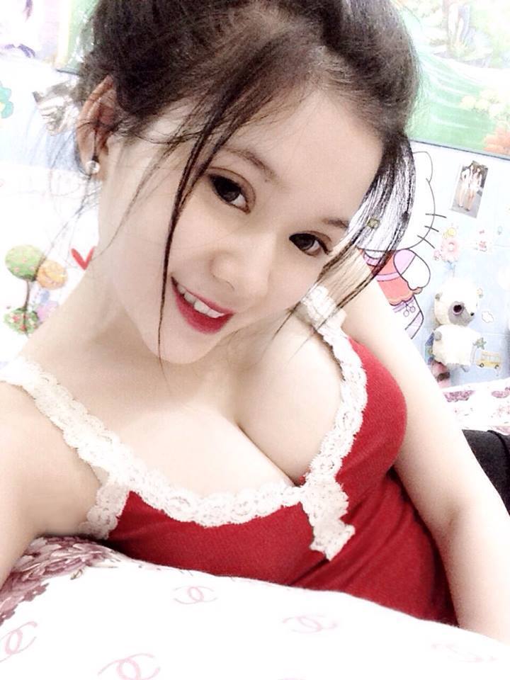 国产va免费精品高清在线
